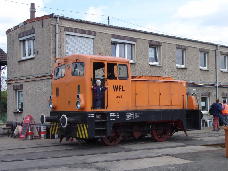 WFL  2 - Lkm 261333.jpg